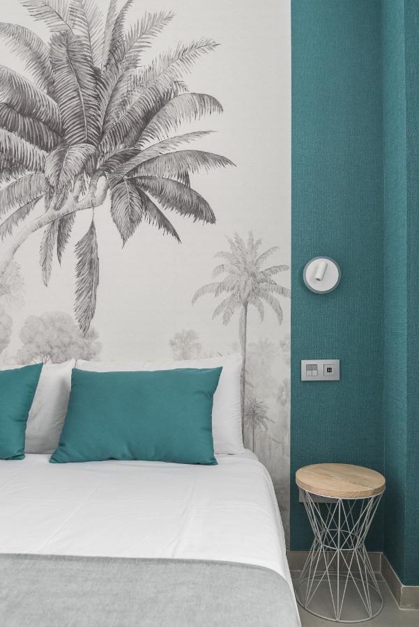 Home2Book Sweet&Comfy Apartment Las Canteras Las Palmas de Gran Canaria Exteriör bild